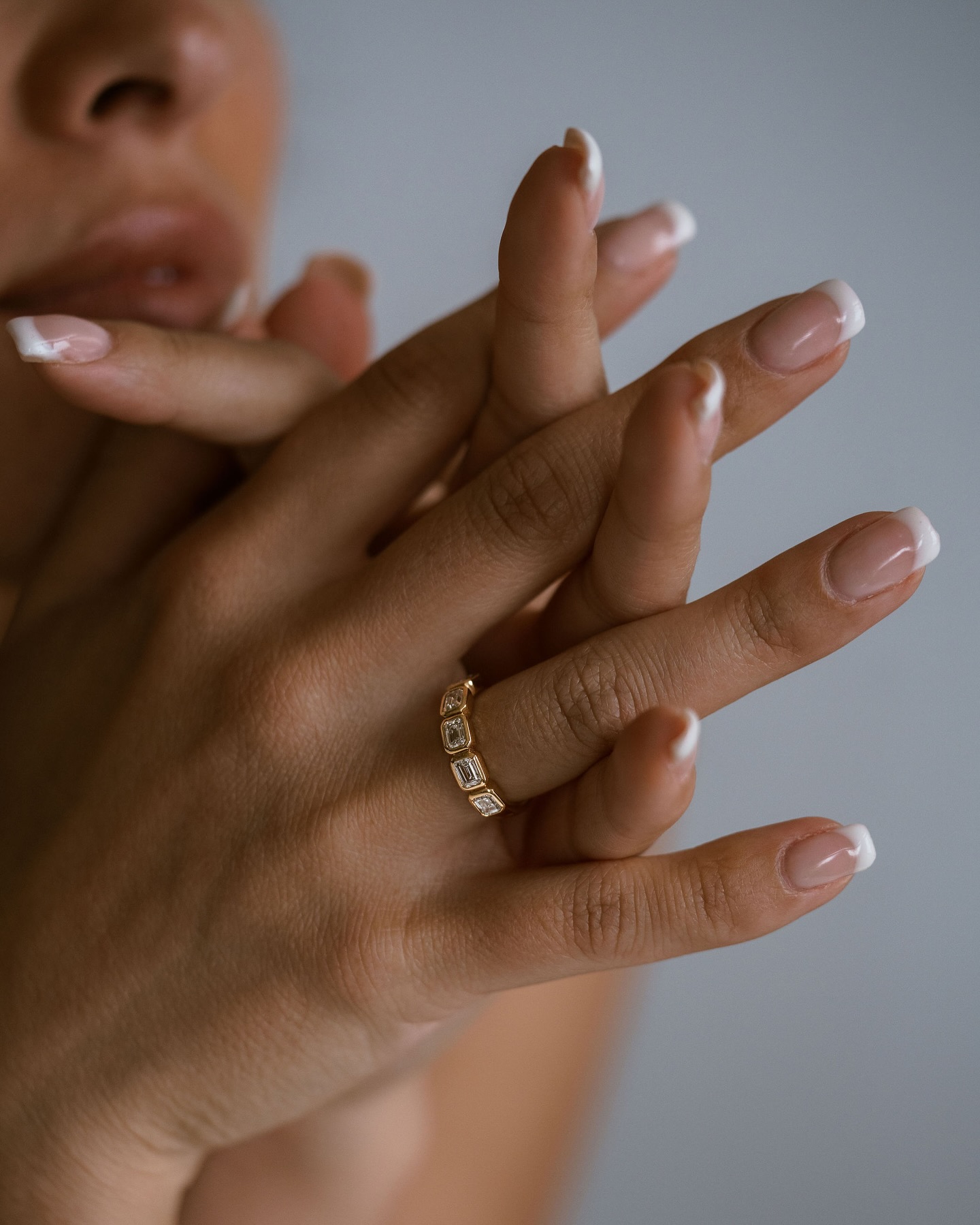 Ring
